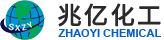 泰州市安達有色金屬有限公司